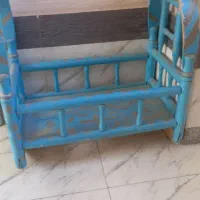 گهواره