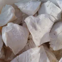 پنیر محلی بز
