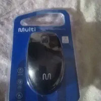 موس