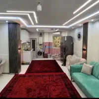 80-متر-سند-شیک-احمدزاده-دیانتی-شالکو-امین-الضرب