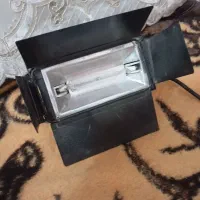 نور افکن