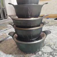 ۳۵۰۰۰۰۰