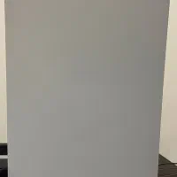 PS5 Fat 825GB