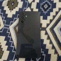 گوشی a54|موبایل|اهواز, کوی ملی راه|دیوار