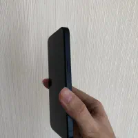 13 نرمال ZAA باتری۱۰۰|موبایل|یزد, |دیوار