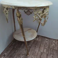 میز