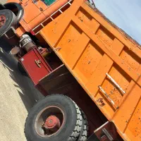 بنز۸۹|خودرو سنگین|عجب شیر, |دیوار