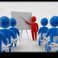 صدورمدرک دیپلم ومقاطع بالاتر بااستعلام دائمی