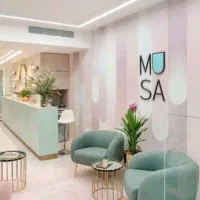 استخدام کارآموز