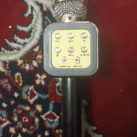 میکروفن