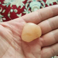 سنگ عقیق
