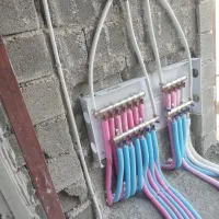 نیروی جوان