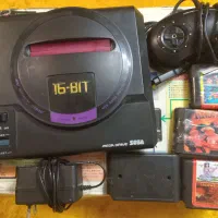 دستگاه بازی Atari