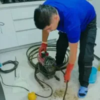 لوله باز کنی 24س ارزان تر از همجا88دردصد تخفیف