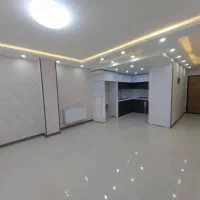 دو خوابه / قصردشت / مستردار|اجارهٔ آپارتمان|شیراز, مهدی‌آباد|دیوار