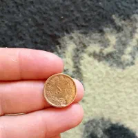 سکه