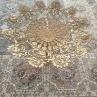 میوه خوری برنز
