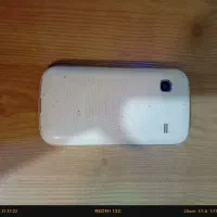 موبایل سامسونگ  تلفن