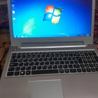لنووideapad Z500