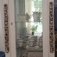 گنجه سفید