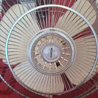 پنکه توشیبا اصل