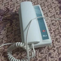 ایفون