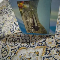 البوم|لوازم التحریر|تهران, کوی بیمه|دیوار