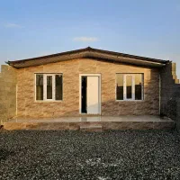 باغ-و-باغچه182مترسندتک-برگ-زیرقیمت-منطقه