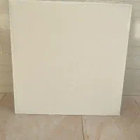 سقف کاذب کارکرده60*60