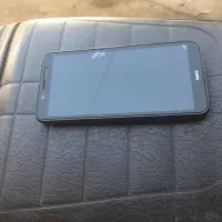 redmi 7A|موبایل|همدان, |دیوار