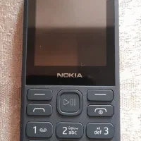 گوشی نوکیا اصلی