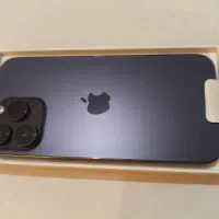 iPhone 14 pro max|موبایل|زاهدان, |دیوار