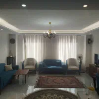 75-متری-خیابان-بوستان-دو-کله-زیر-قیمت