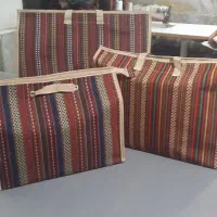 چرخکار  کیف آقا مسلط به کلاف و گاند کشی نیاز مندیم