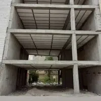پیمانکاری ساختمان و پیمان مدیریت