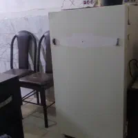 یخجال کوچک ۱۲۰ سانتی ارج