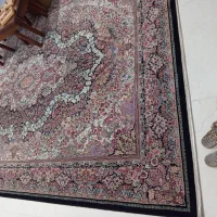 فرش9متری|فرش|آستارا, |دیوار