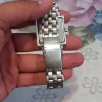 سیتیزن اصلی