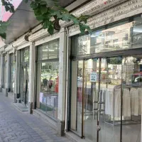 اجاره 450 متر مغازه بر اصلی خیابان دولت