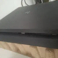 ps4 اسلیم نو