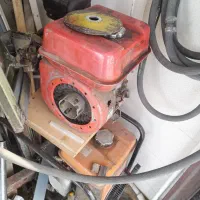 موتوربنزینی‌راتو‌ژاپنی