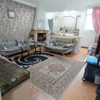 ۶۸ متر یک خوابه / طبقه ۶ / بلوار فردوس