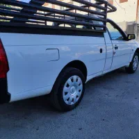 آریسان2بدون رنگ کم کار403