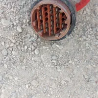 پوسته کمک فنر