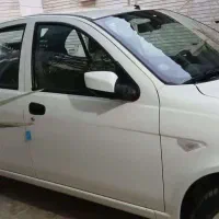 ساینا ۱۴۰۳