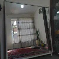 اینه آرایشگاه|آینه|تبریز, |دیوار