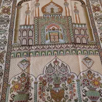 سجاده|سفره، حوله، دستمال آشپزخانه|کرمانشاه, |دیوار