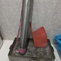 منقل کباب