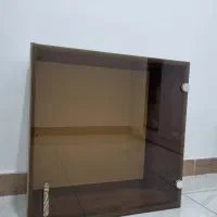 بوفه(دیواری)