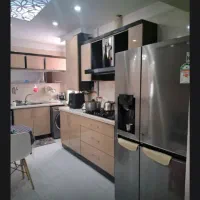 واحد اجاره ای/ فاز هشت